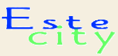 estecity